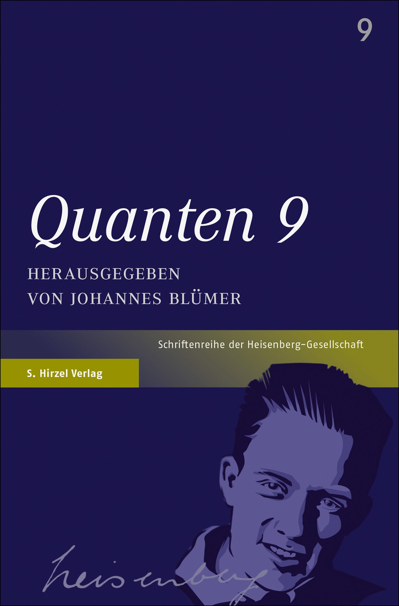 Quanten 9