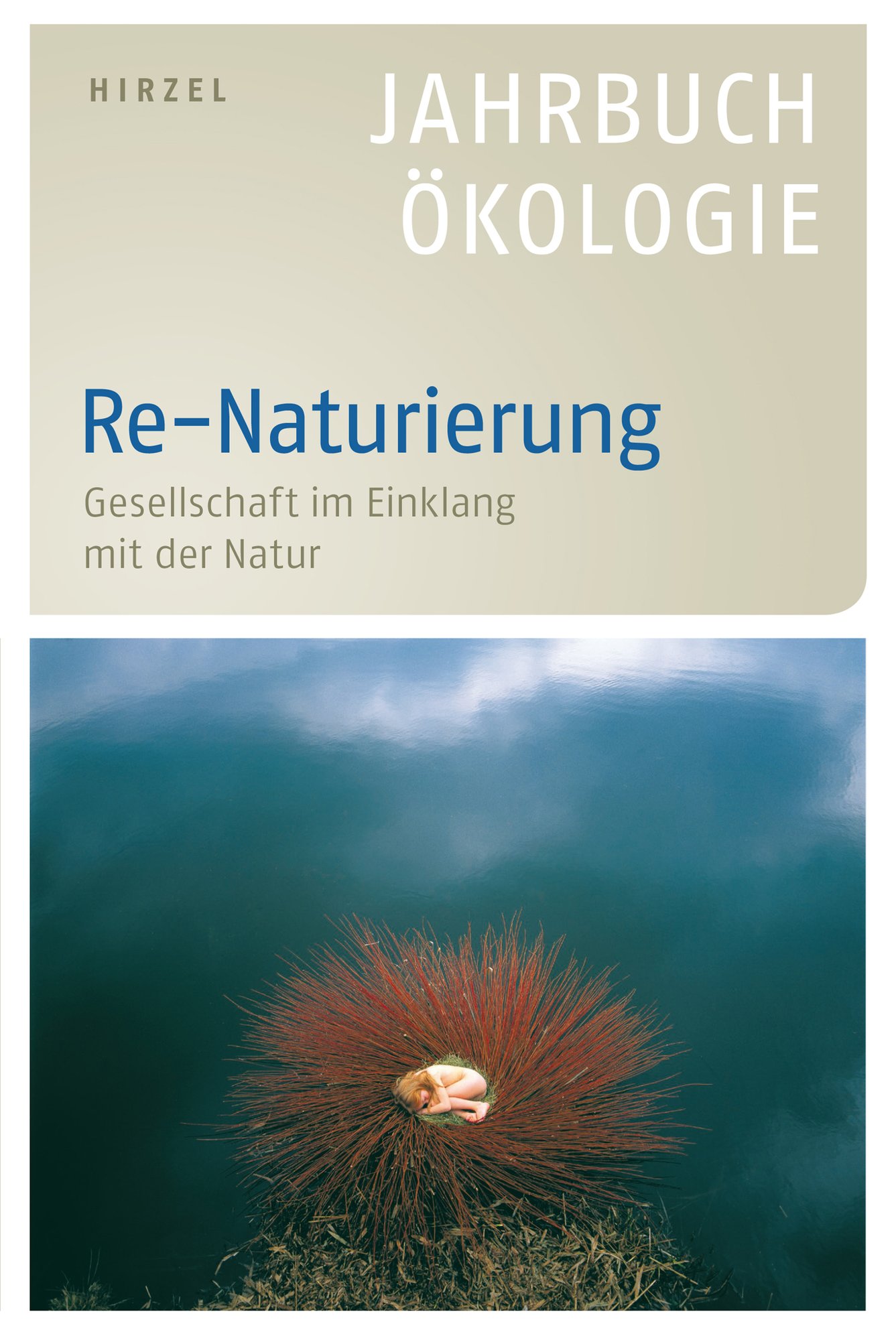 Re-Naturierung