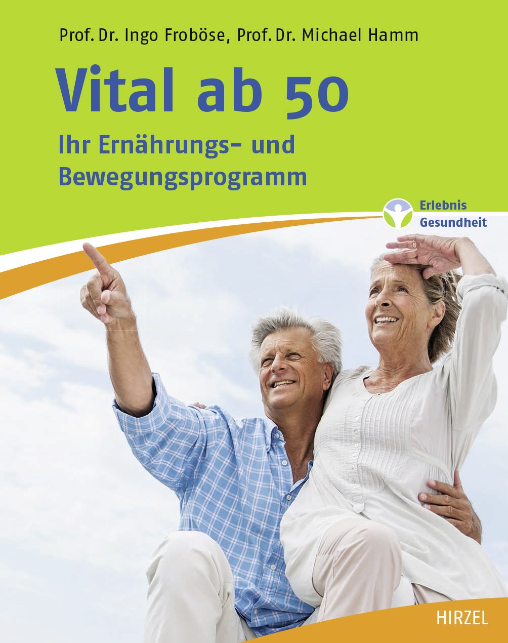 Vital ab 50