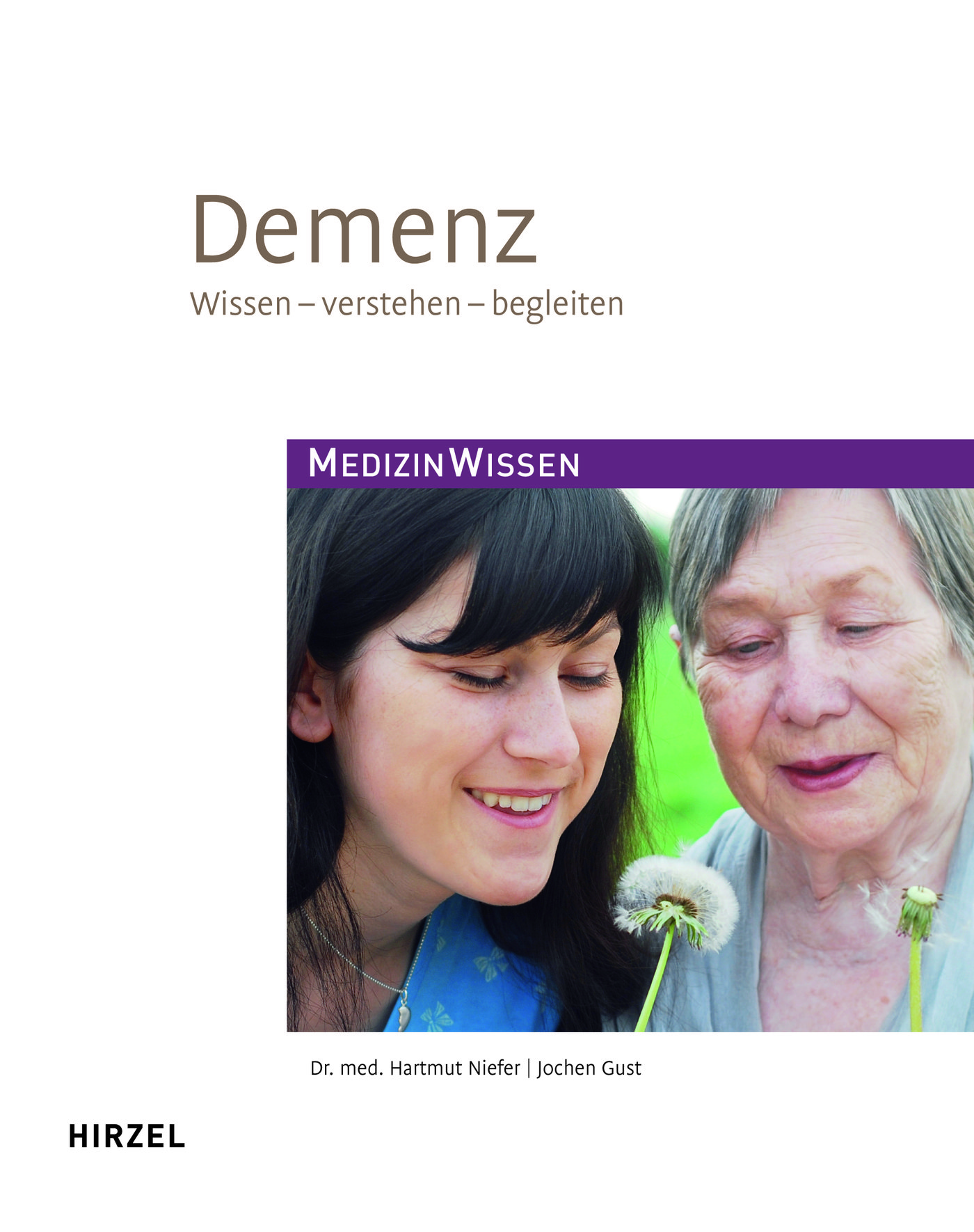 Demenz