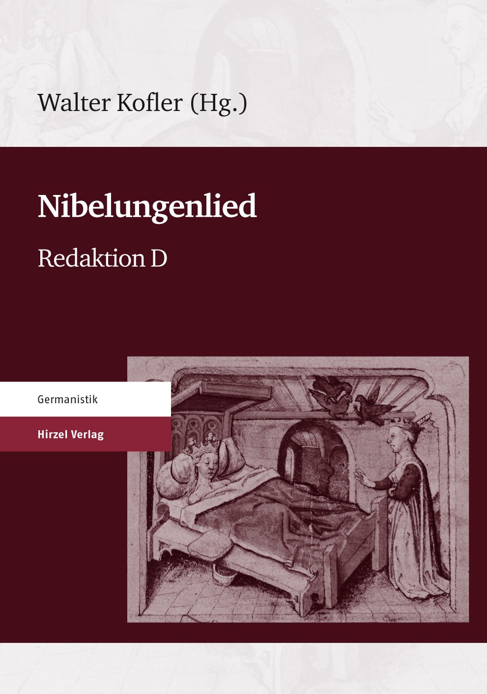 Nibelungenlied