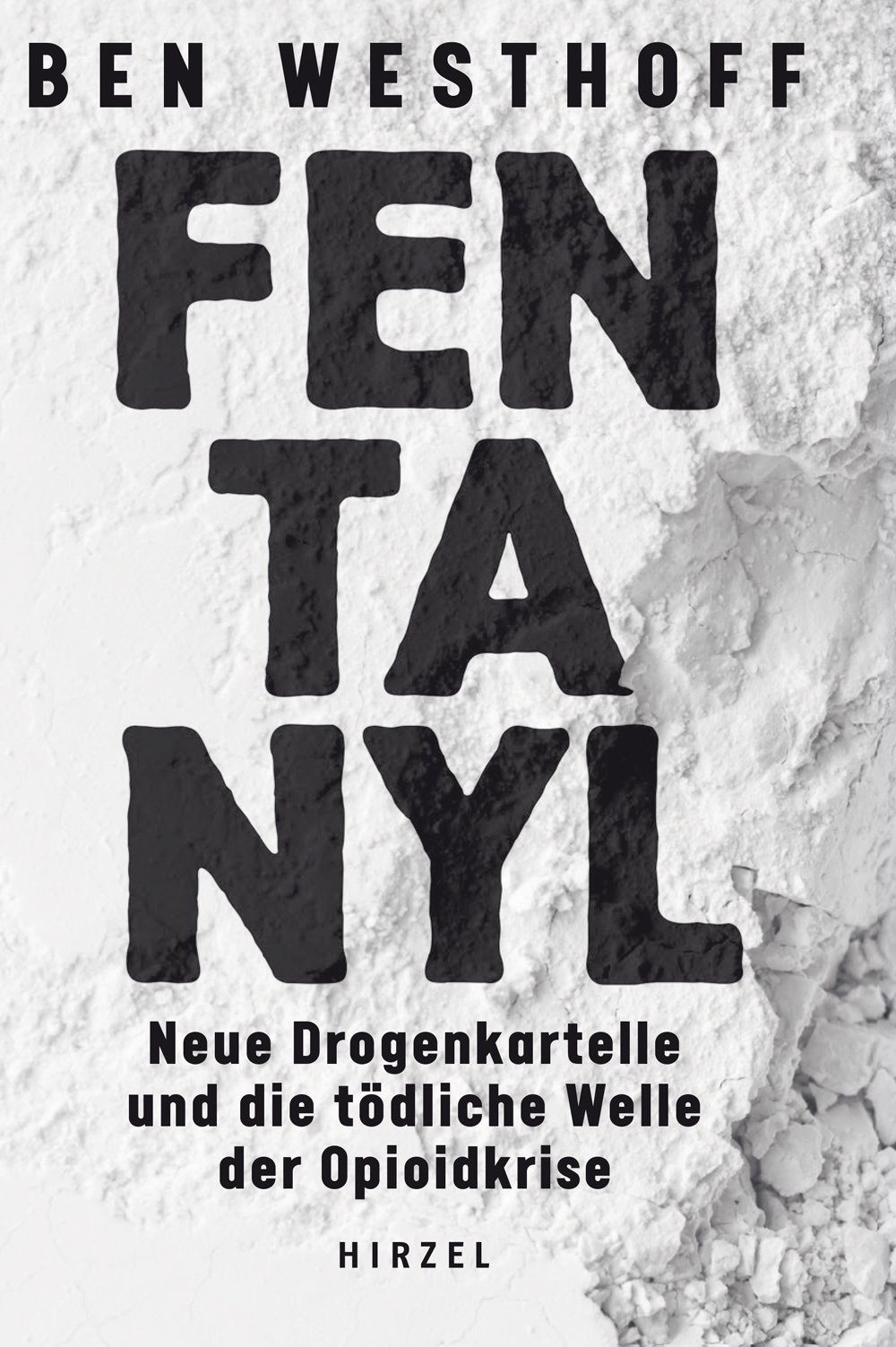 Fentanyl