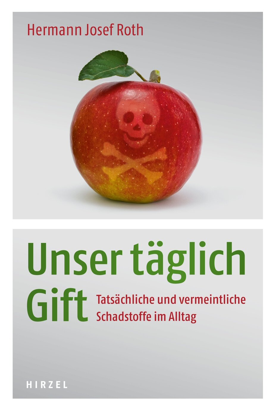 Unser täglich Gift