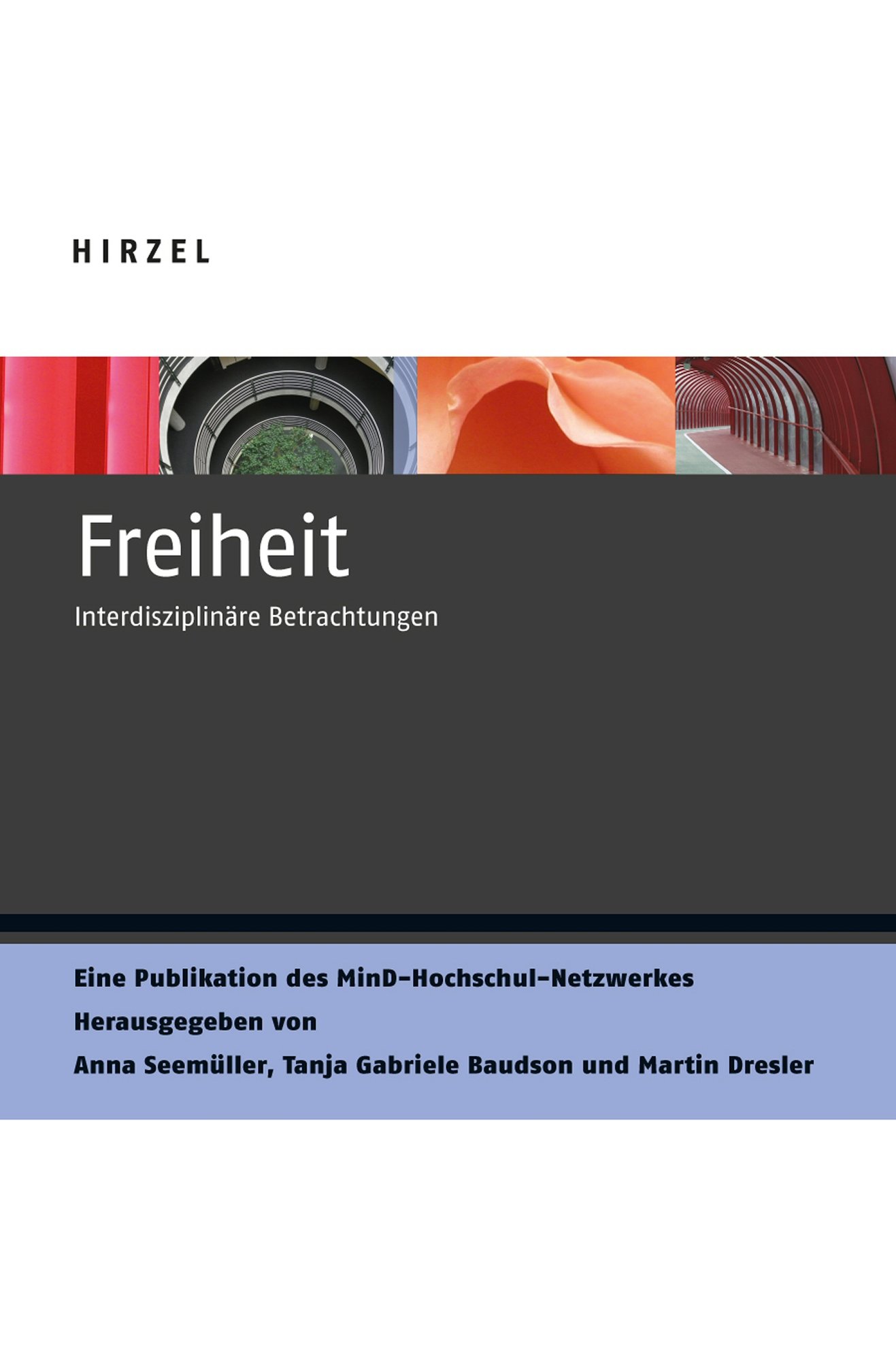 Freiheit