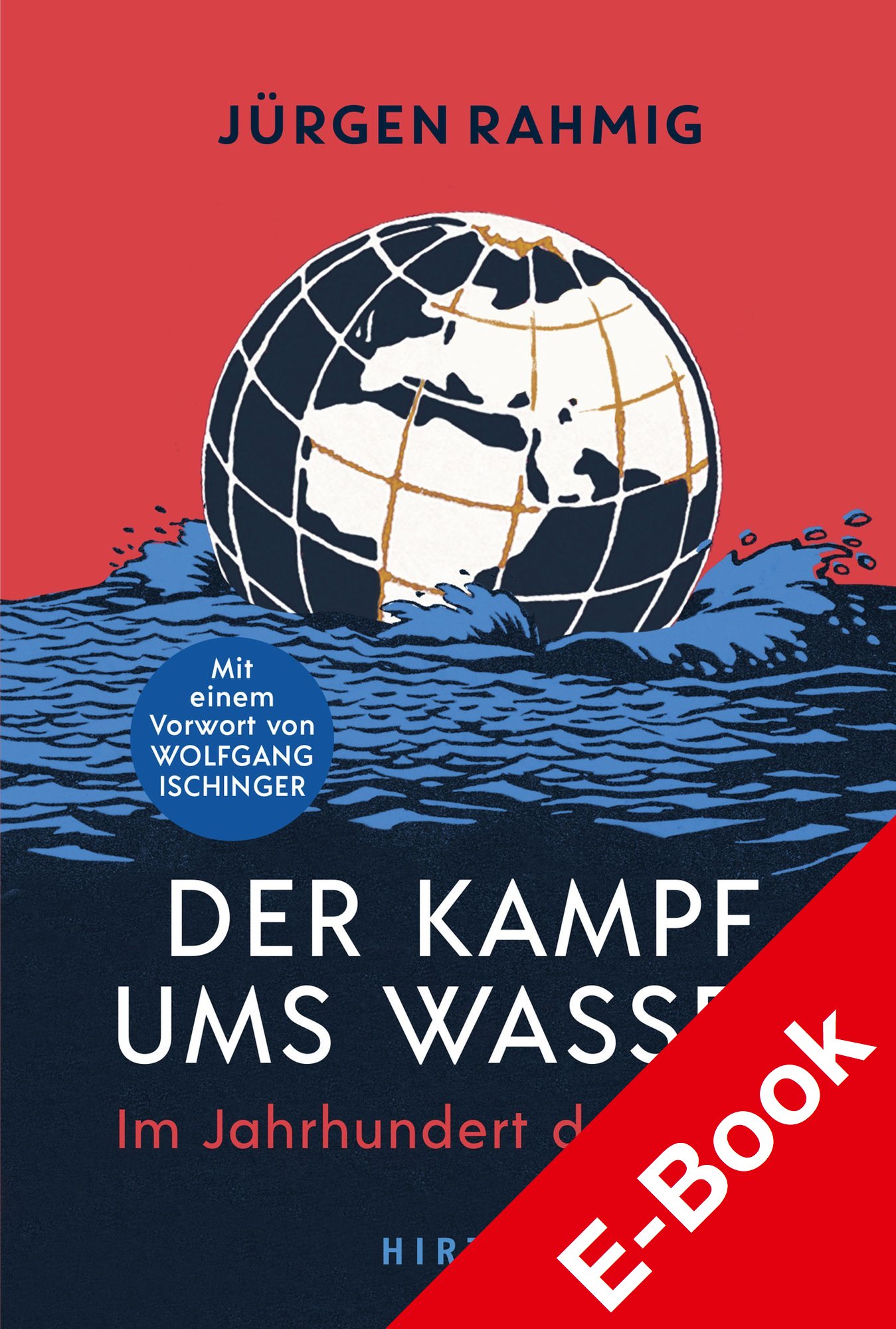 Der Kampf ums Wasser