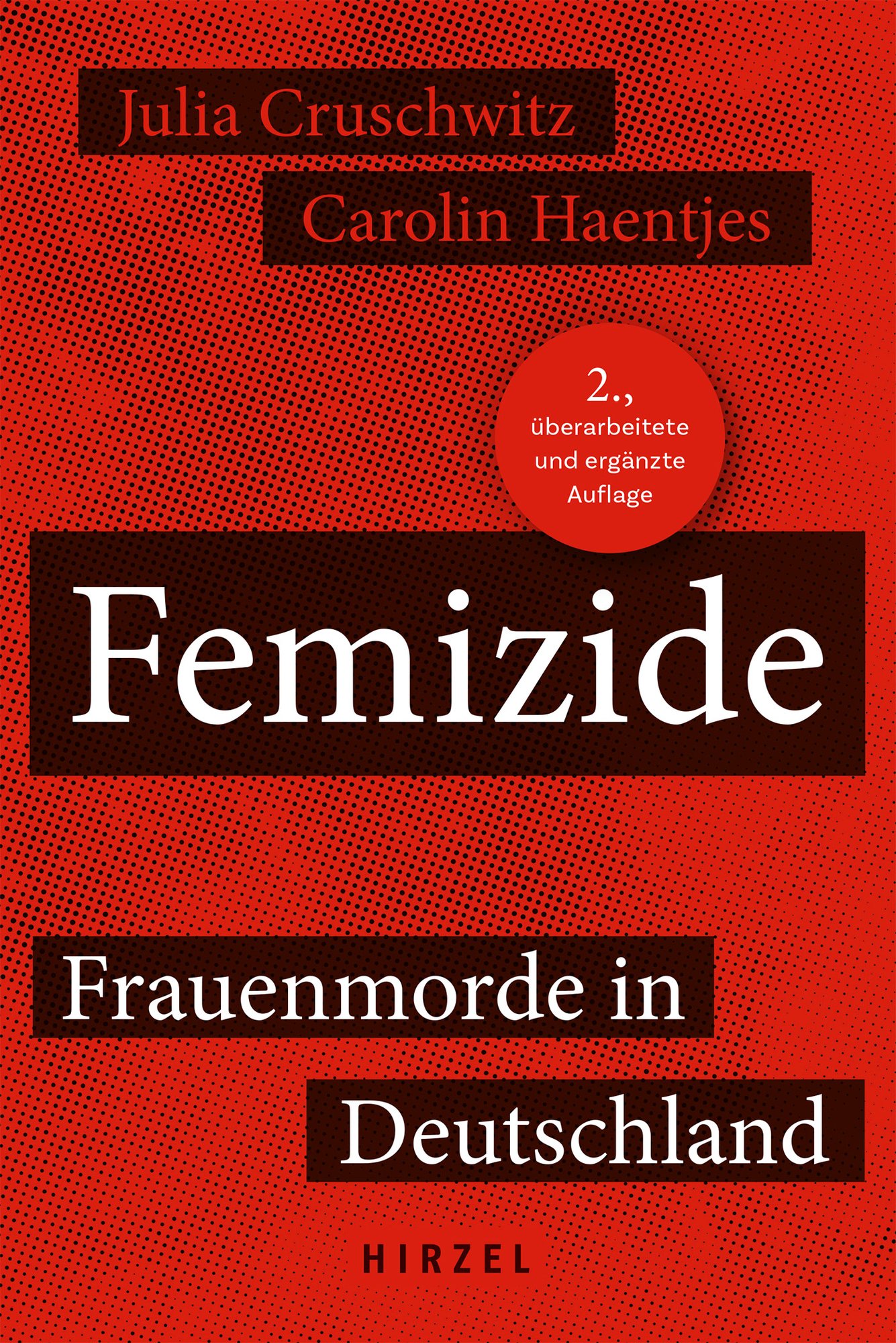 Femizide