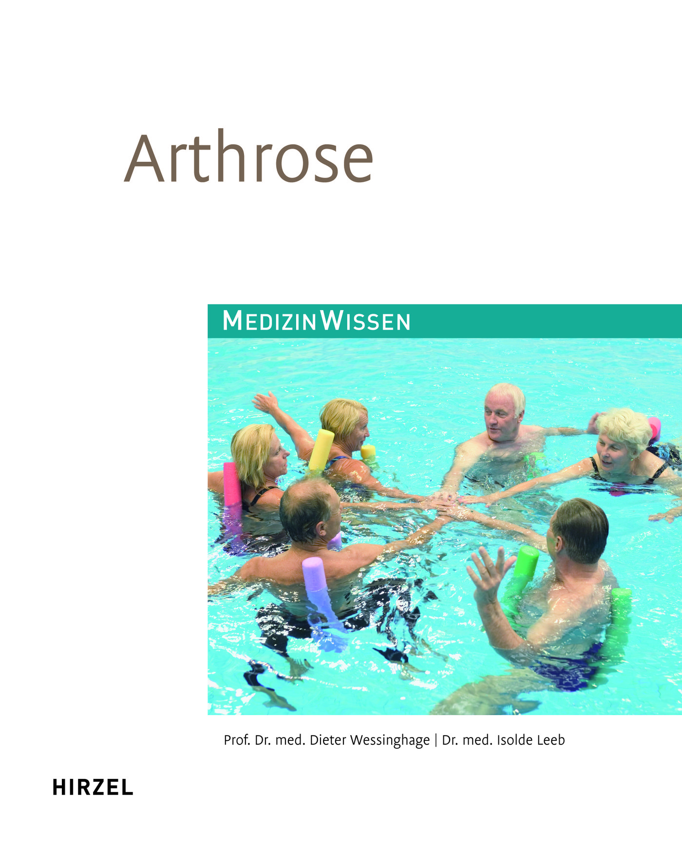 Arthrose