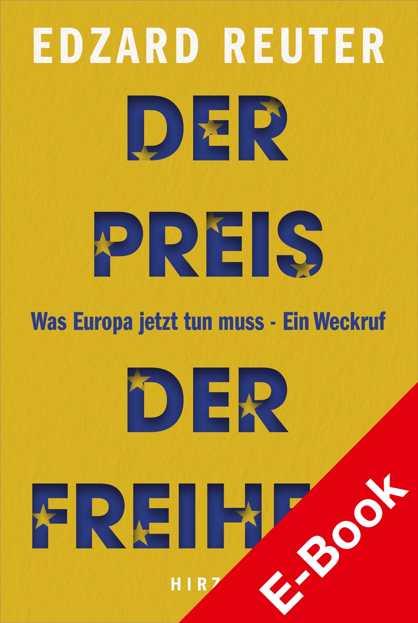 Der Preis der Freiheit