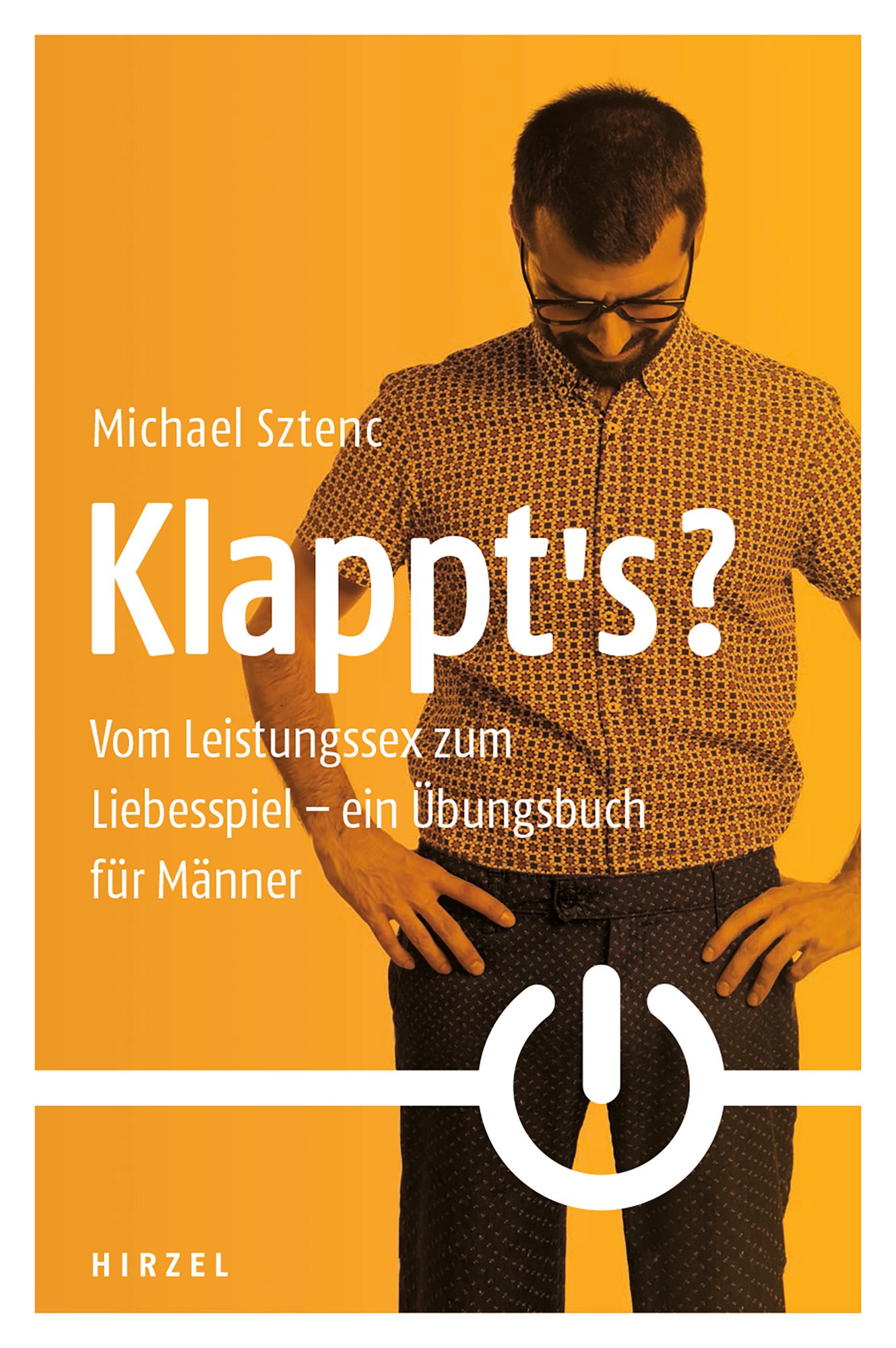 Klappt's?